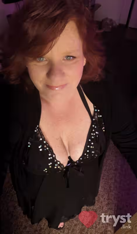 companion/Massage/S&M Mizz Jewels in San Diego, CA