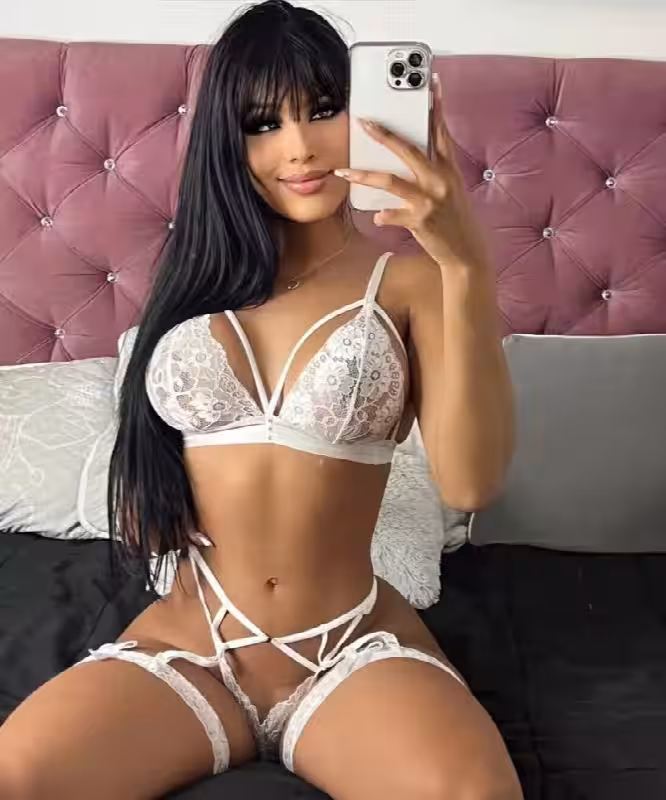 companion/Massage TS Bella / TS Luxury Bella in San Diego, CA