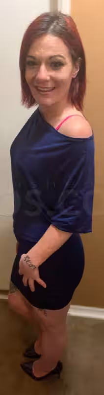 Escort Nicole in San Diego, CA