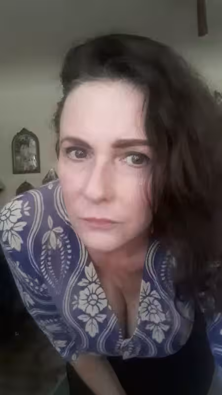Massage Donna / Dawna in San Diego, CA