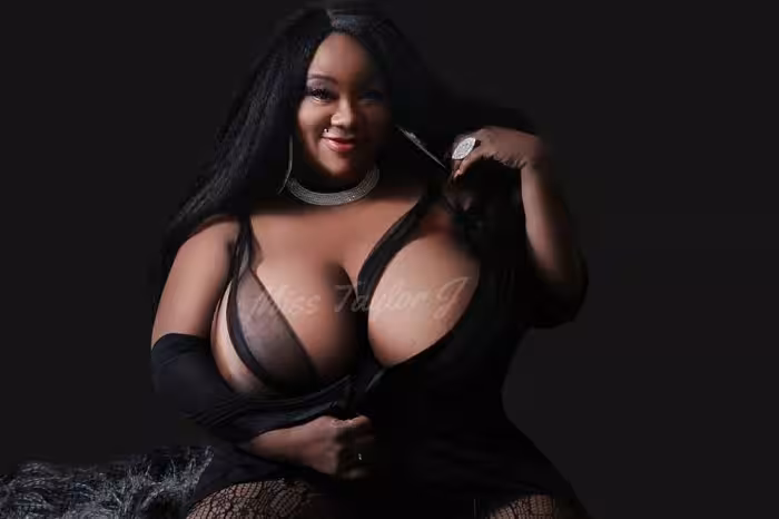 companion/Massage/S&M Miss Taylor Juggs in San Francisco, CA