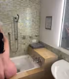 companion/Massage/S&M Gina in San Jose, CA