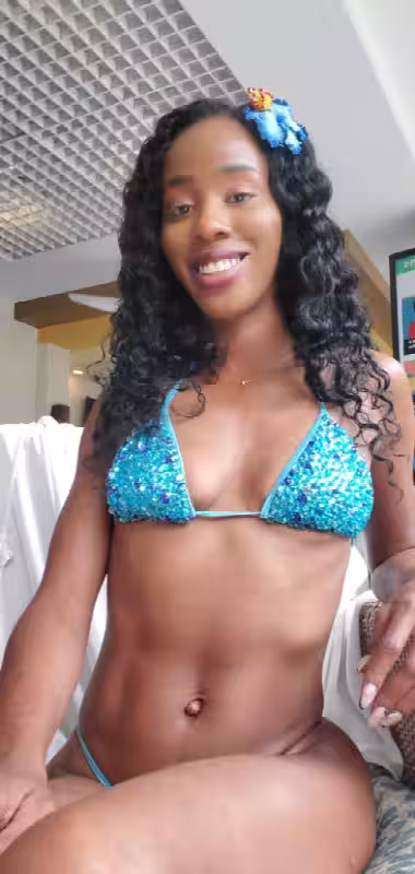 Escort Skylar / Sky in San Jose, CA
