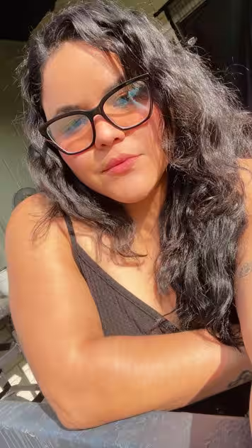 companion/Massage Dani in Sandy Springs, GA