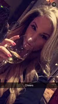 Escort/Massage Ashley / Alexis in Santa Clarita, CA