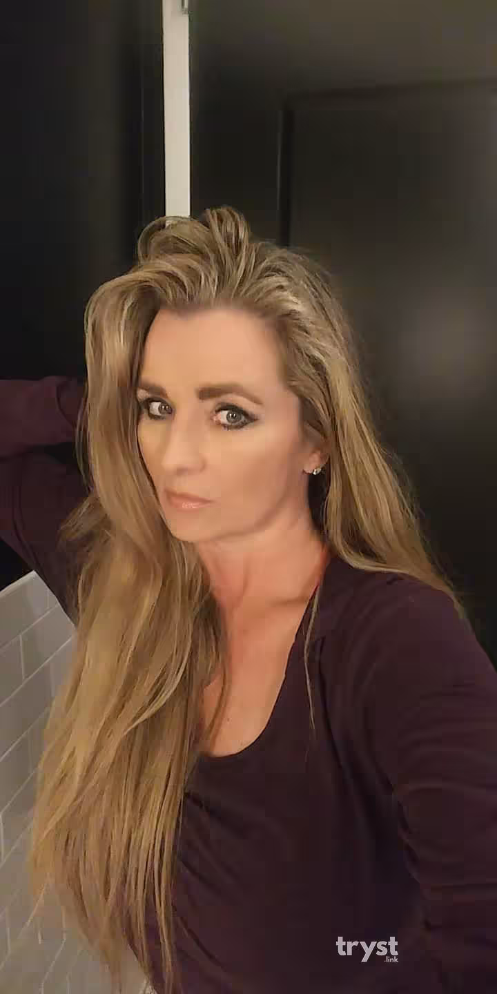 companion/Massage/S&M Heidi / Angelina in Santa Monica, CA