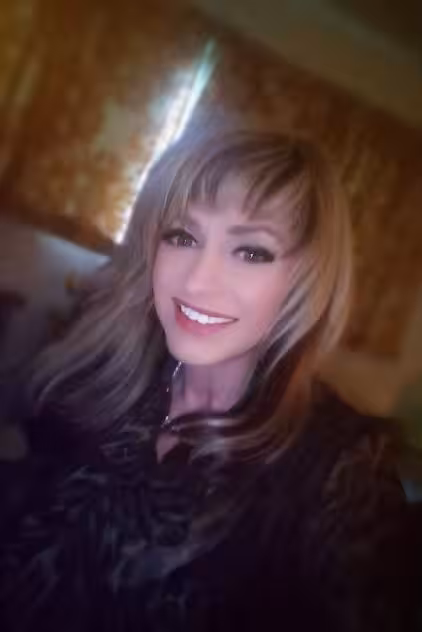 companion/Massage Devin in Sarasota, FL