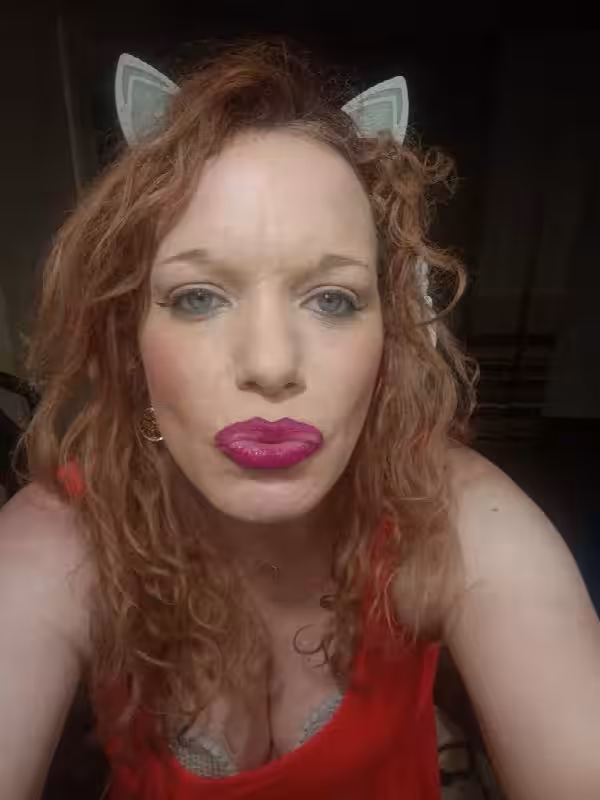 Escort/Massage Dixie in Schaumburg, IL