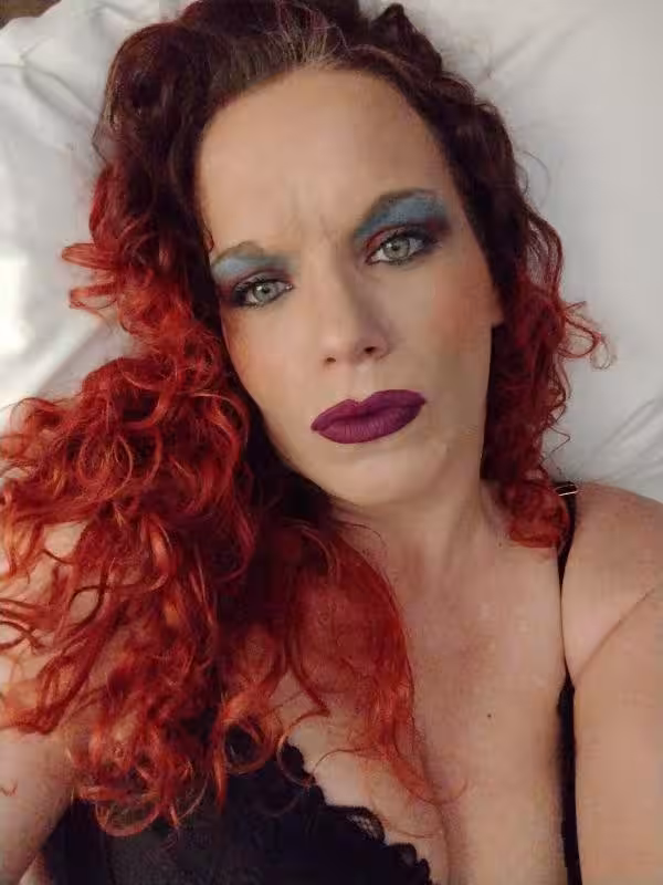 Escort/Massage Dixie in Schaumburg, IL