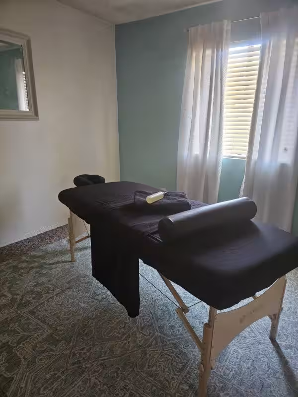companion/Massage Lexi in Scottsdale, AZ