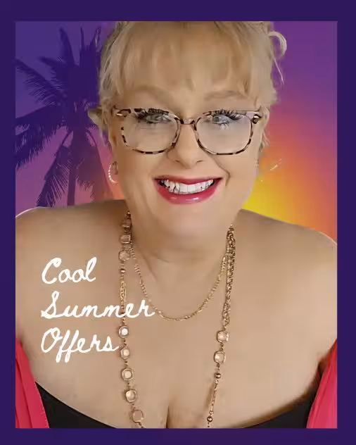Escort/Massage/S&M Kari in Scottsdale, AZ