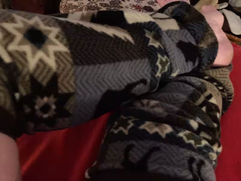 Escort/Massage Ananda Healer in Seattle, WA