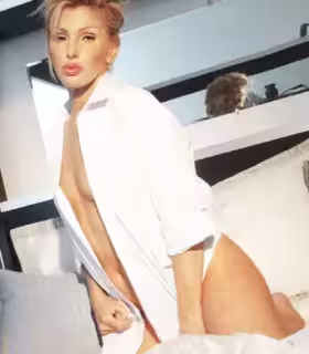 companion/Massage Skyla Luv / Kat in Sherman Oaks, CA