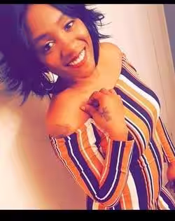 Escort Sassy in Birmingham, AL