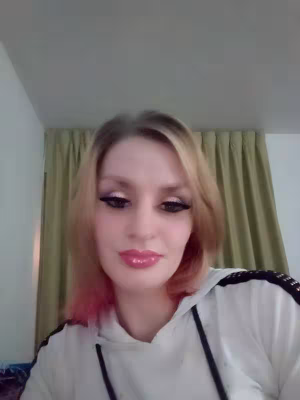 Escort Sara in Trenton, NJ