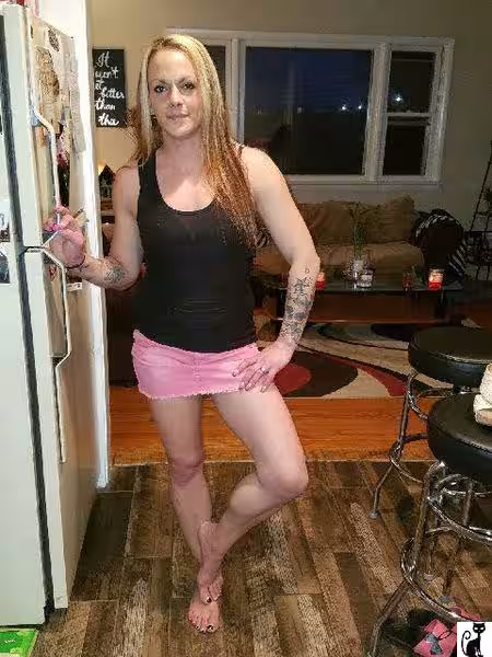 Escort Laura / Sunny in Allentown, PA