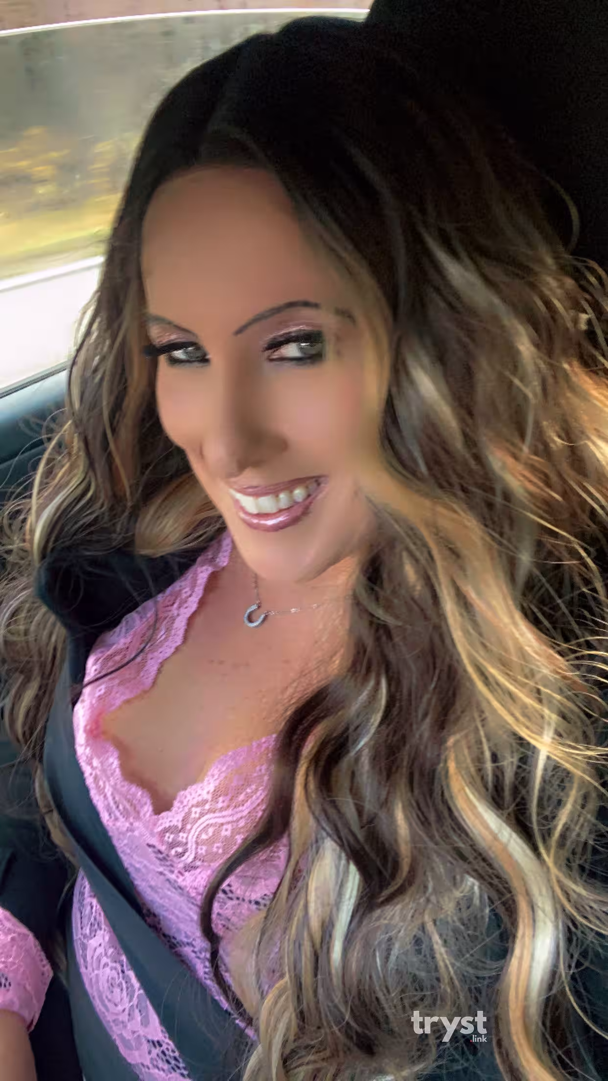 Escort Lacie in Fargo, ND