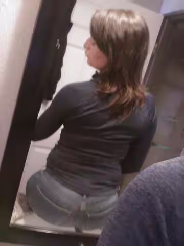 Escort Alli / Allison in Glen Burnie, MD