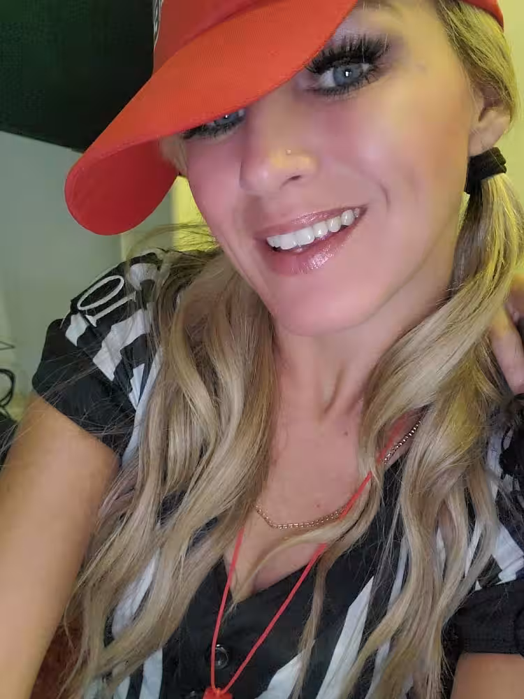 Escort Chelsea in Chandler, AZ