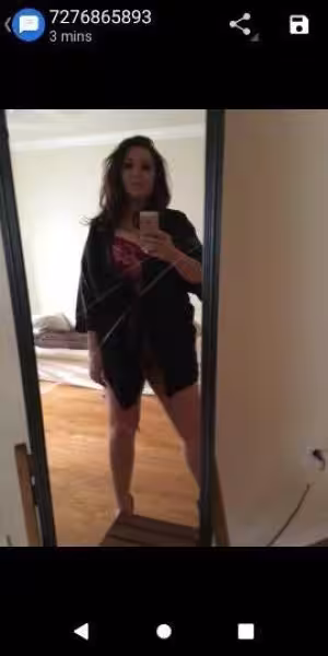 Escort Rene in Hoffman Estates, IL