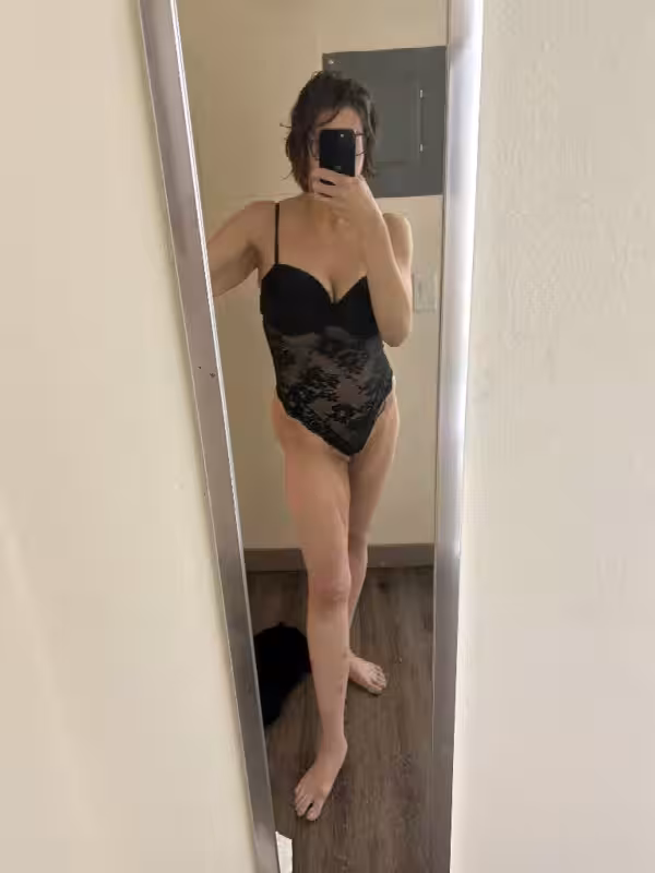 Escort Bella in Springfield, VA