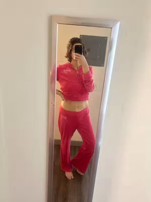 Escort Bella in Springfield, VA