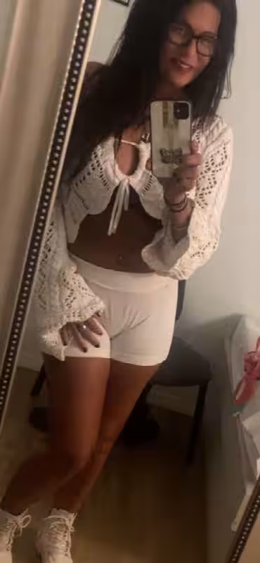 Escort Kimmy in St. Petersburg, FL