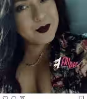 companion/Massage/S&M TS Camila in Stamford, CT