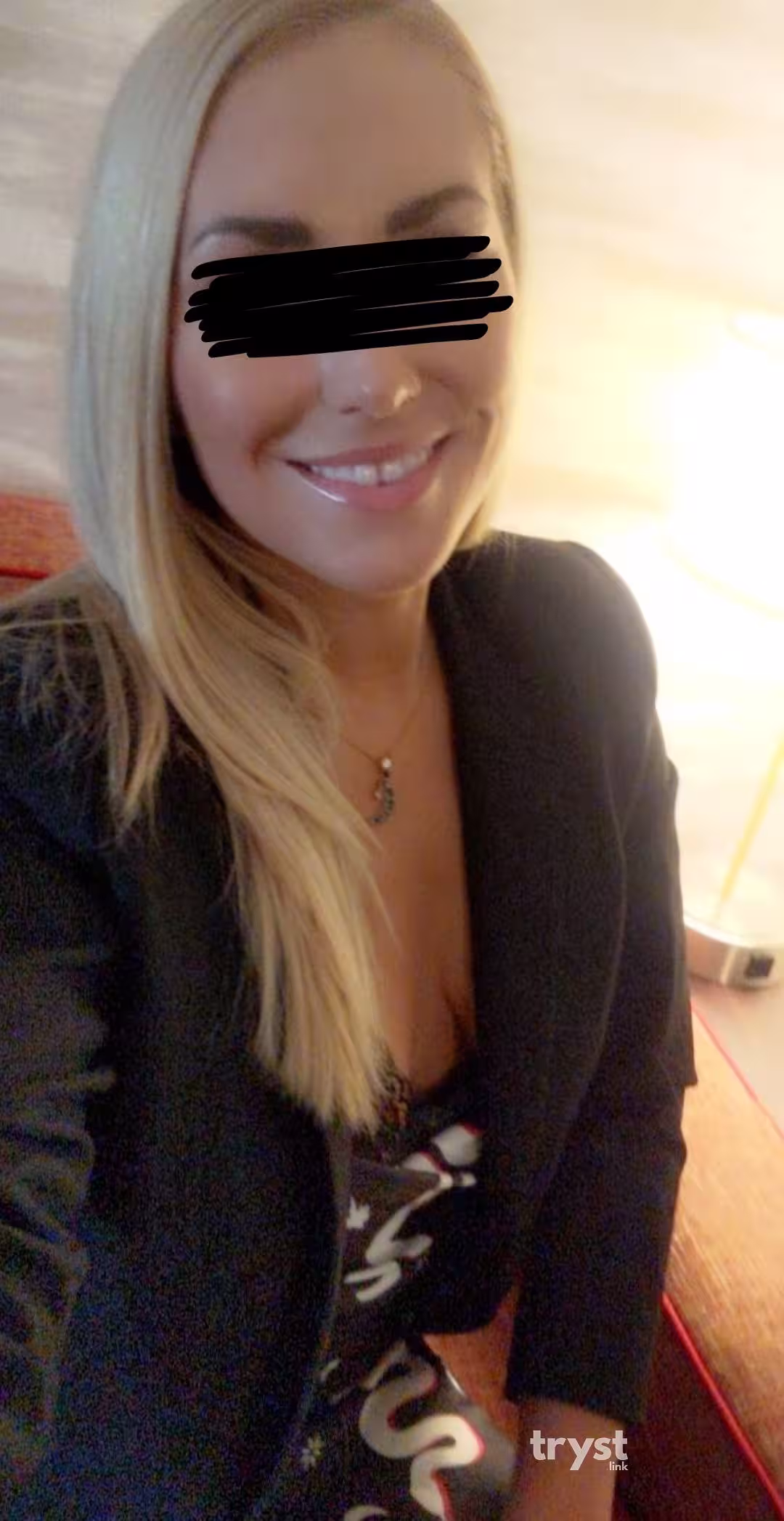 Escort/Massage/S&M Arianna Westwood in Syracuse, NY