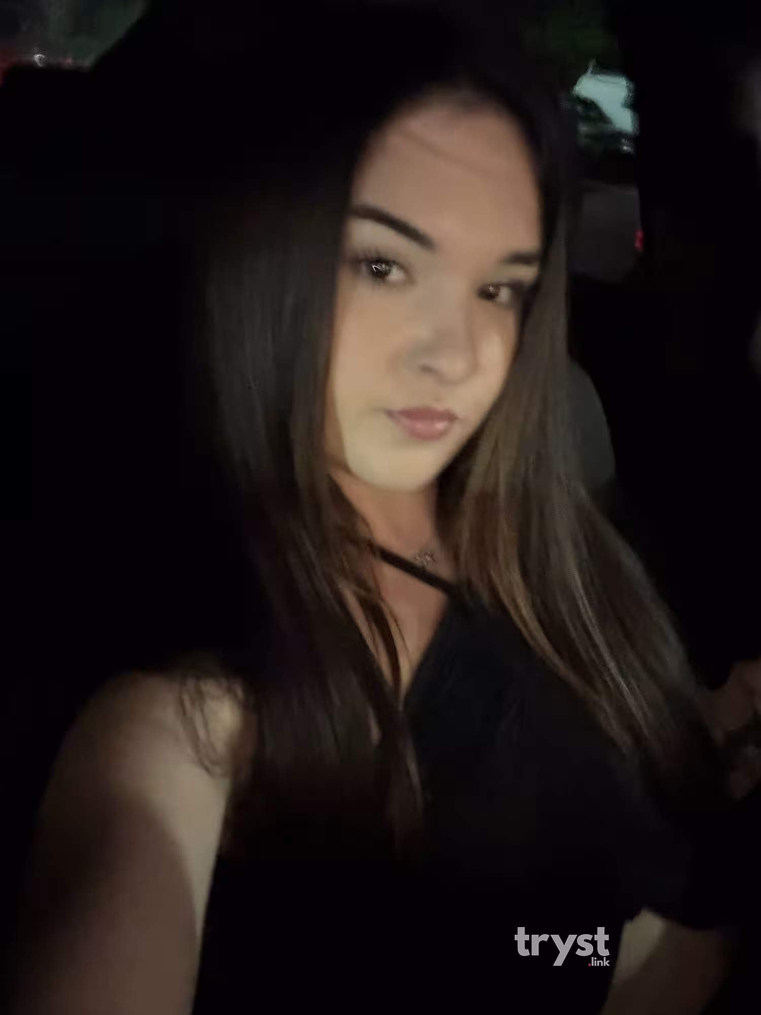 Escort Jessica Cypress in Tampa, FL