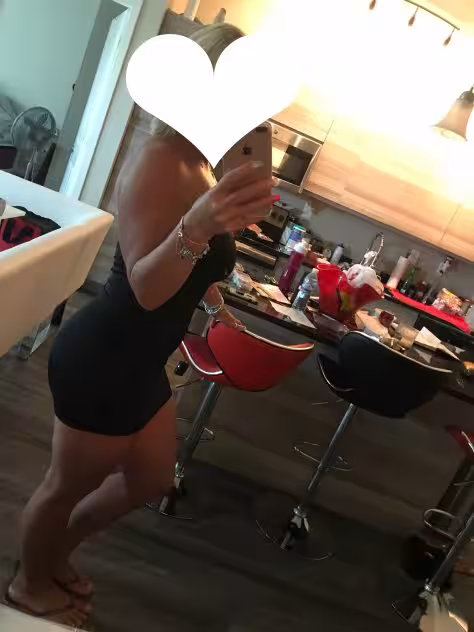 companion/Massage/S&M Heather / Lesley Cummings in Tampa, FL