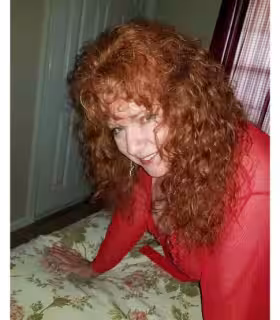 companion/Massage/S&M Shelly Berlin in Tampa, FL