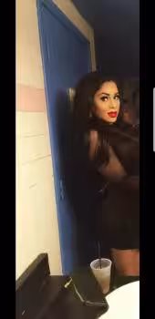 Escort/Massage TS Yuliana in Tampa, FL