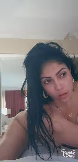 Escort/Massage Yia in Tampa, FL