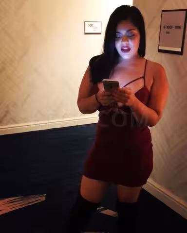 Escort Sophia Laurent in Tampa, FL