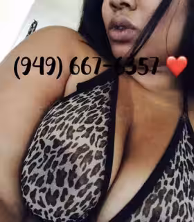 Escort/Massage/S&M Ari in Temecula, CA