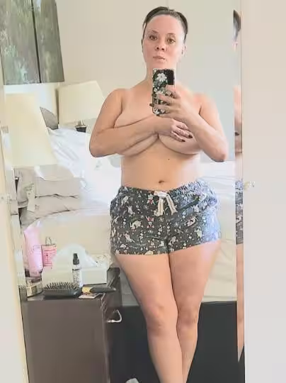 companion Ashley in Tempe, AZ