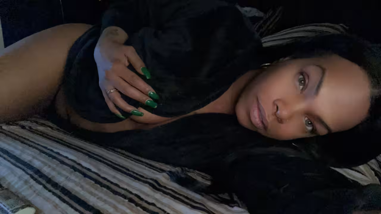 Escort/Massage/S&M TS Fantasy in The Bronx, NY