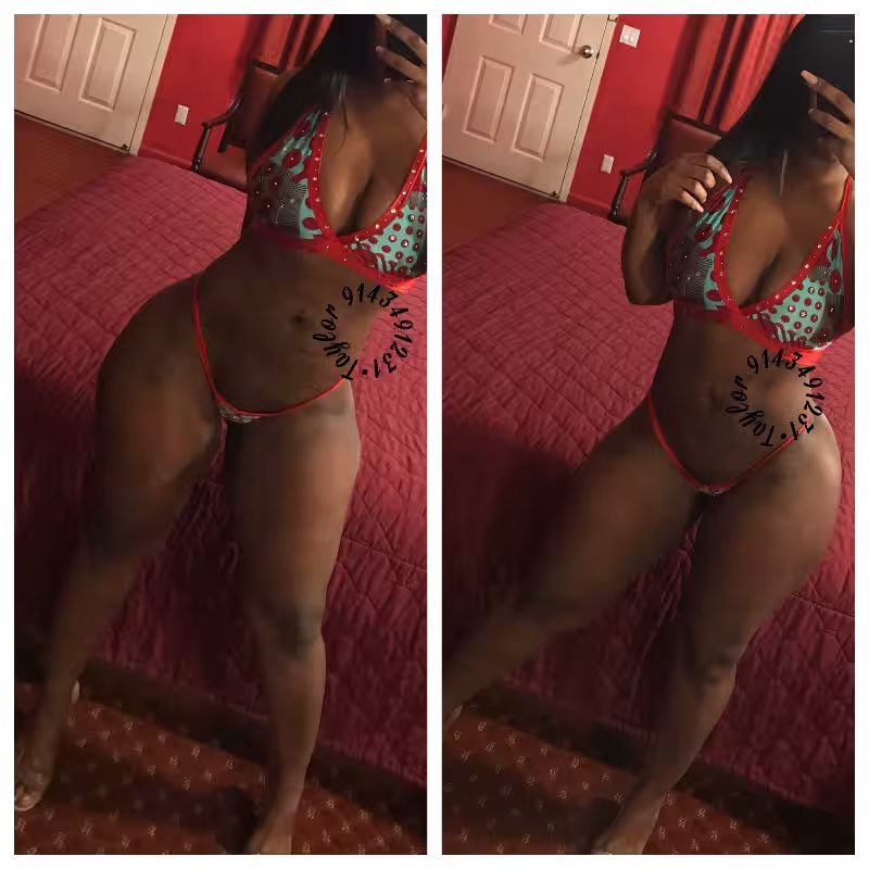 Escort Taylor in The Bronx, NY
