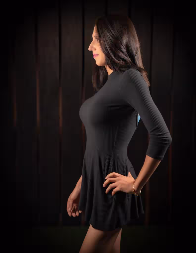 Escort/Massage Sarahi in Tijuana, Mexico