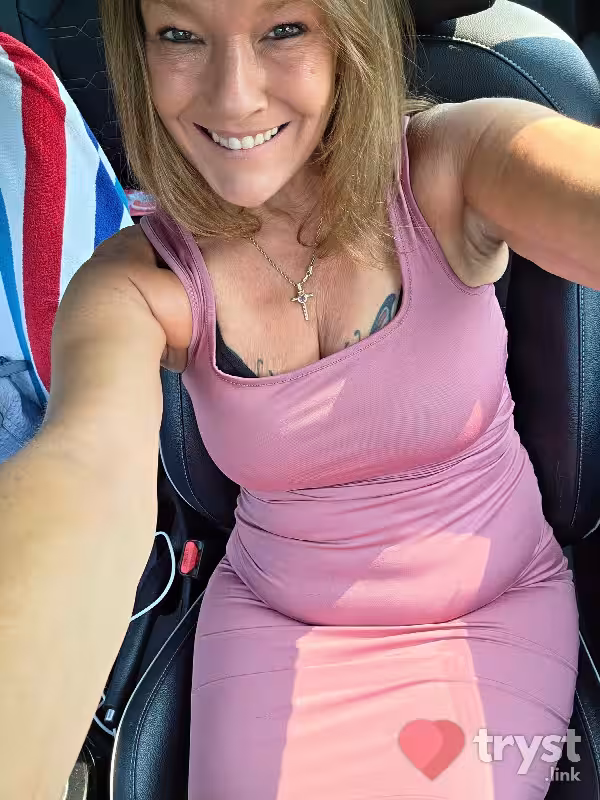 Escort/Massage Shay in Toledo, OH