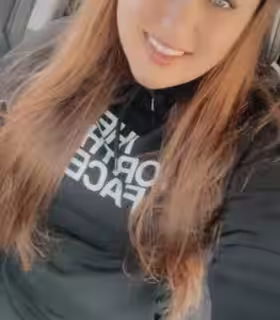 Escort/Massage Rebecca in Tucker, GA