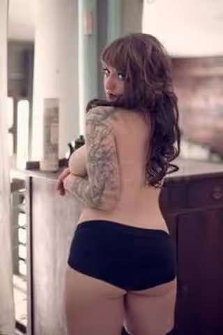 companion/Massage/S&M Chanelle Chéri in Tucson, AZ