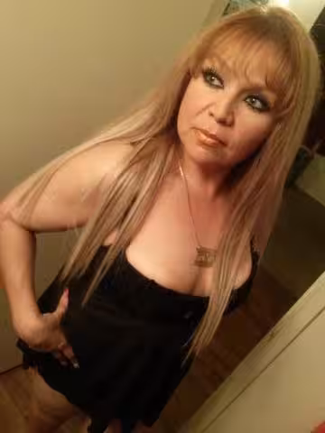 Escort/Massage/S&M Lorena / Cateyes in Tucson, AZ