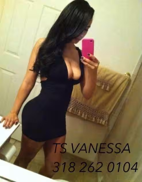 companion/Massage/S&M TS Karina / Vanessa in Tucson, AZ