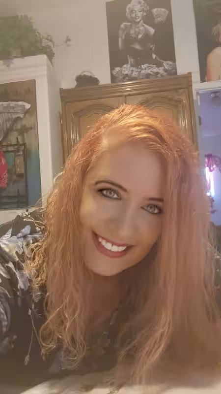 Escort/Massage VelvetRose in Tucson, AZ