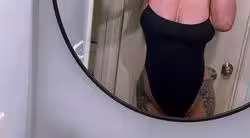 Escort Anastashia in Tysons Corner, VA