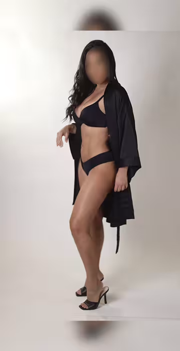 Escort Lia in Tysons Corner, VA