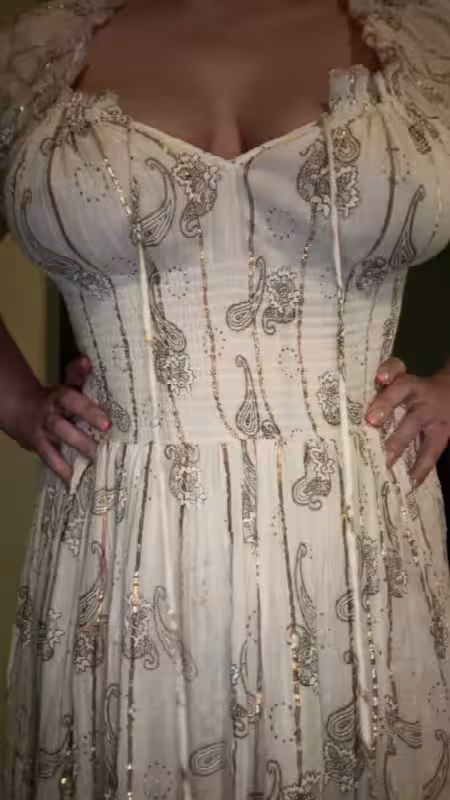 Escort/Massage Tiffany Michaels in Tysons Corner, VA