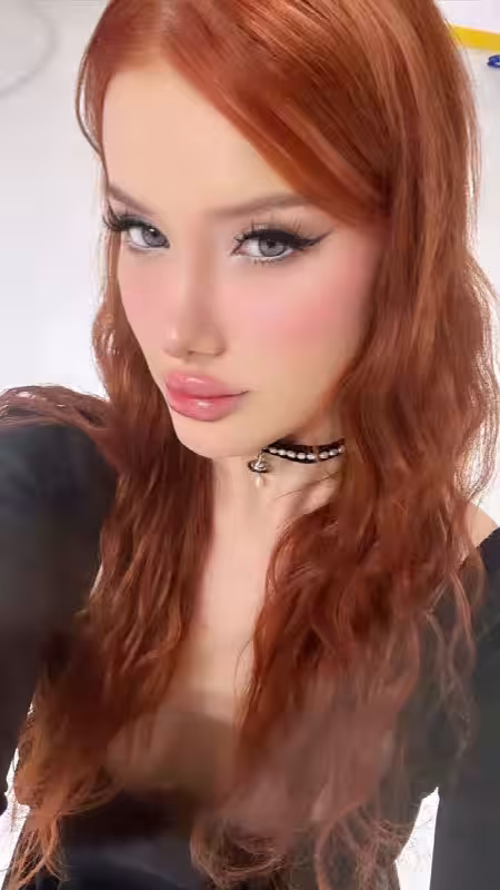 Escort Samantha in Tysons Corner, VA